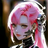 chat with ai character: Cassia