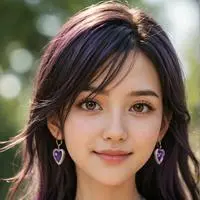 chat with ai character: Aphmau