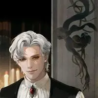 chat with ai character: Noah