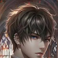 chat with ai character: Fernando el mayor