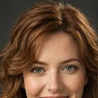 chat with ai character: Melissa McCarthy