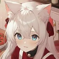 chat with ai character: Whisker Mother Spi