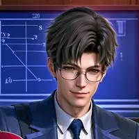 chat with ai character: Satoru Fujisawa