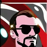 chat with ai character: Tony Stark