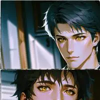 chat with ai character: Samuel