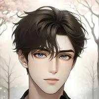 chat with ai character: Samir