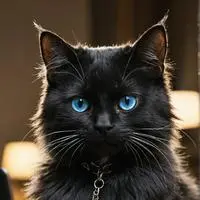 chat with ai character: ryota katebayashi