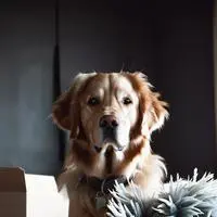 chat with ai character: Click