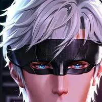 chat with ai character: Gojo Satoru