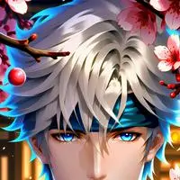 chat with ai character: Satoru Gojo