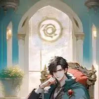 chat with ai character: Vlad the Uninvited