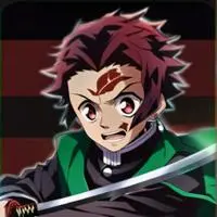 chat with ai character: Kamaboko squad