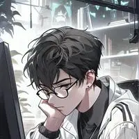 chat with ai character: The Cyber Guardian