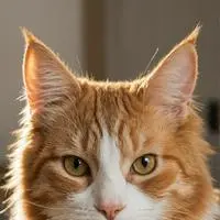 chat with ai character: Bitmoji