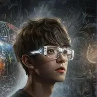 chat with ai character: Profsquid Memesis