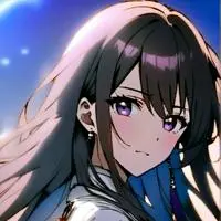 chat with ai character: Elenor Sable