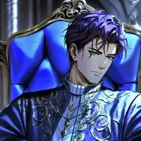 chat with ai character: Diego Salazar