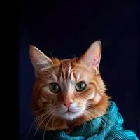 chat with ai character: Chewie