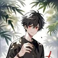 chat with ai character: Rogue Rival