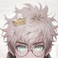 chat with ai character: The Quantum Latte Theorist