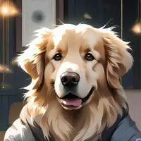 chat with ai character: TikTok