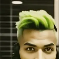 chat with ai character: The Toxic Trollste