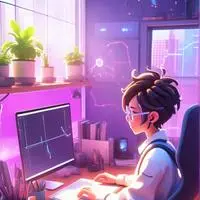 chat with ai character: Revolutionary Rese