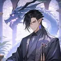 chat with ai character: ShadowScale Spirit