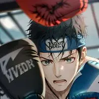 chat with ai character: Noah the Cozy Coloc