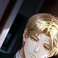 chat with ai character: Night Owl Rival