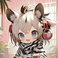 chat with ai character: azikinha