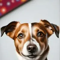 chat with ai character: PupContent