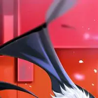 chat with ai character: Gojo Satoru