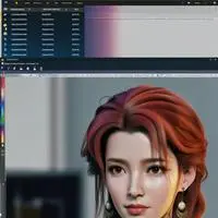 chat with ai character: The Truth Tycoon