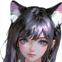 chat with ai character: Bonita Spritesque