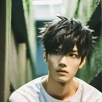 chat with ai character: Pet-Neglecting Ex-Partner