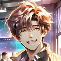 chat with ai character: Prattle Parker