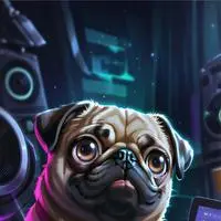 chat with ai character: Bitzy