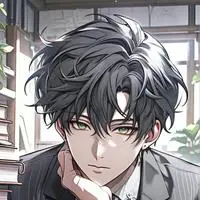 chat with ai character: Mr.  yuji