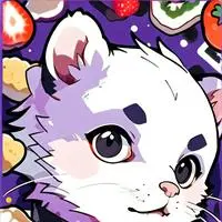 chat with ai character: Zippy