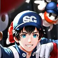 chat with ai character: SMG4 (SuperMarioGlitchy4)