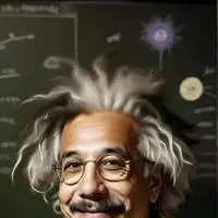 chat with ai character: Dr. Meme Laughter