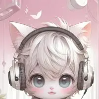 chat with ai character: KittyStream