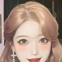 chat with ai character: /^Caterin^\