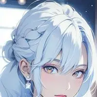 chat with ai character: Lila Sharp