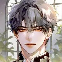 chat with ai character: Taylor the Athlete