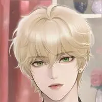 chat with ai character: Lucian 