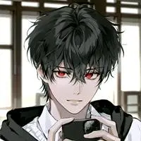 chat with ai character: Silent Partner