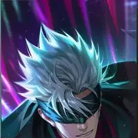 chat with ai character: Gojo Satoru