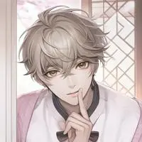 chat with ai character: Late Love Interest